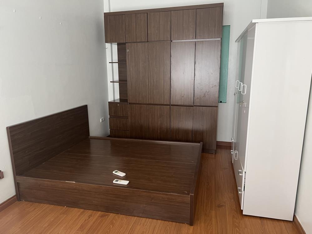 CHO THUÊ NHÀ NGUYÊN CĂN HƯU TRÍ HÀ, HÀ ĐÔNG, 4 TẦNG, 30M2, 3 NGỦ, 3 WC, 9 TRIỆU1841919