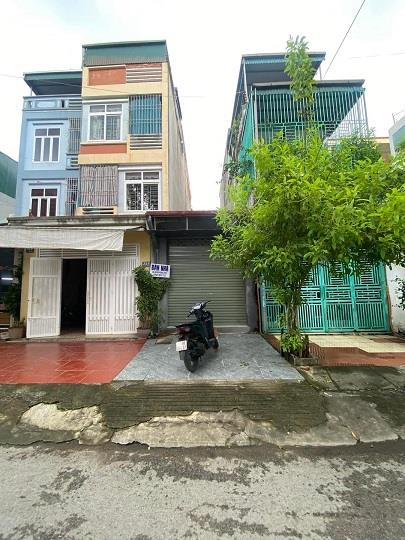 Chính chủ cần bán nhà ngay trung tâm TP, phường Ba Đình, TP Thanh Hoá1347159