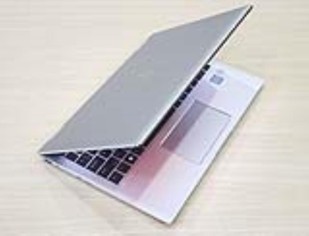 Laptop hp eliteBook x360 1040 G6 Core i7 ram 16gb SSD 512gb 14 inch1060027