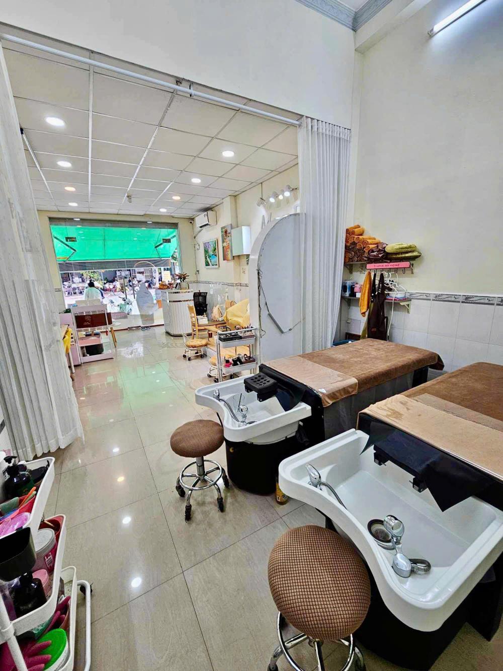 SANG LẠI TIỆM NAILS, MI, GỘI MASSAGE PHƯỜNG TÂN SƠN NHÌ, QUẬN TÂN PHÚ, TPHCM2003961