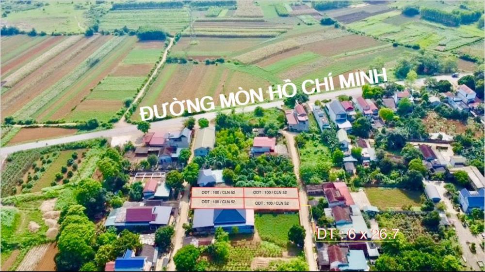 “ Bán đất tại Yên Thuỷ, Hoà Bình1664992