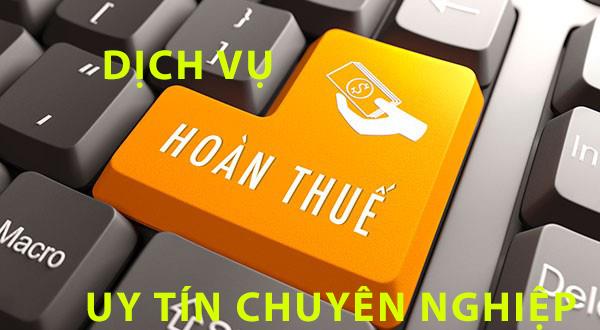 Dịch vụ kế toán giá rẻ của MS Lan Tân Thuế Việt1314972