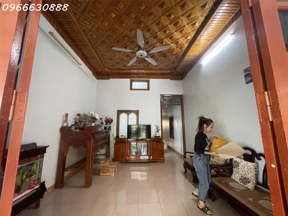 Sở hữu căn nhà đẹp trong ngõ tại  Đường Lê Đại Hành, TP Tuyên Quang.851221