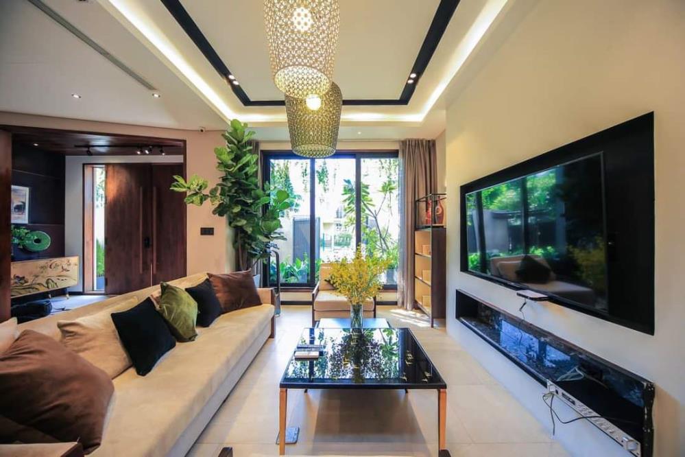 BÁN NHÀ ĐẸP ĐÔNG NGẠC - BẮC TỪ LIÊM - DT50M2 -4 TÀNG - GIÁ 6,5 TỶ - KINH DOANH1637410