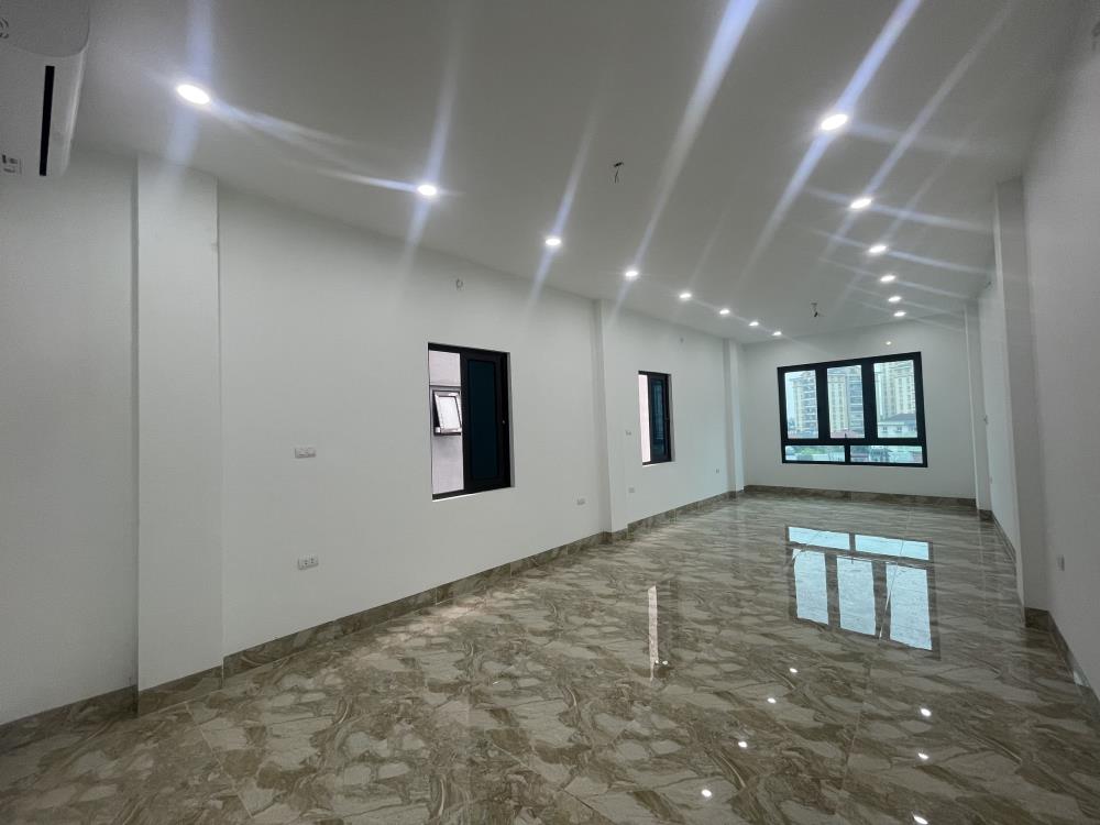 Chính chủ cho thuê văn phòng & kinh doanh mới xây gồm 8 tầng tại Hà Nội1489500
