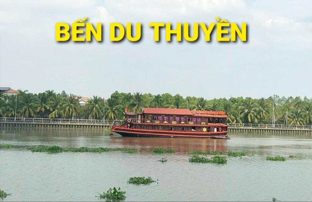 Mua 8 tỷ Bán 6 tỷ x - Biệt Thự Tuyết Anh Bình Mỹ Củ Chi TpHCM1989984