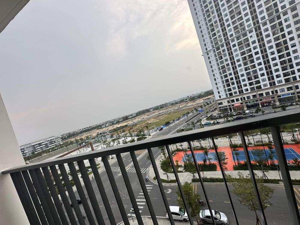 VẠN ĐẠT LAND - CHUYÊN PHÂN PHỐI CĂN HỘ FPT PLAZA ĐÀ NẴNG1373585