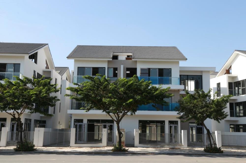 AN QUÝ VILLA: NAM CƯỜNG- HÀ ĐÔNG- HÀ NỘI. 120tr/m2926287