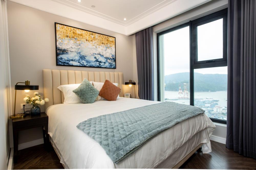 Bán căn hộ Altara cao tầng, view đẹp, sổ hồng riêng, giá chiết khấu hơn 600tr869608