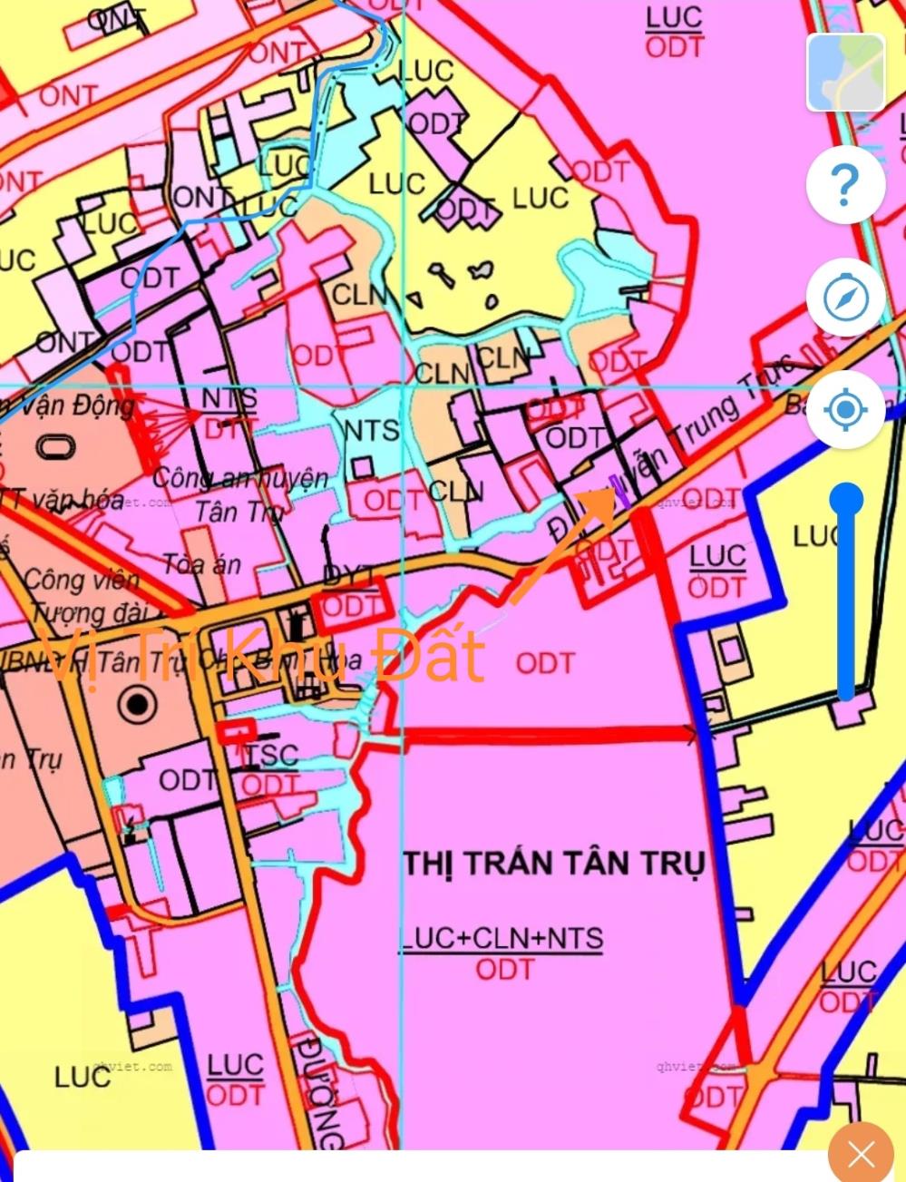 Bán nhà mặt tiền Nguyễn Trung Trực vị trí kinh doanh giá 3,6 tỷ1200017