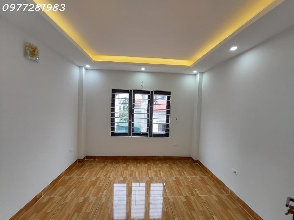 Cắt lỗ nhà mới SÁT KĐT Royal Park, xe tải, kinh doanh, giá 3.1 tỷ862074