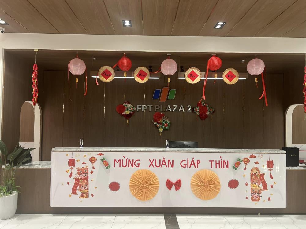 VẠN ĐẠT LAND - CHUYÊN CĂN HỘ FPT PLAZA ĐÀ NẴNG O9351111691136598