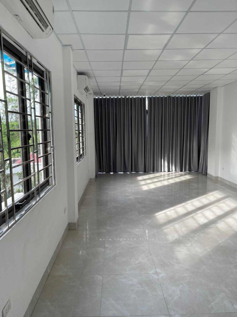 CẦN BÁN KHO XƯỞNG DT: 3.627m2 TẠI XÃ HÒA SƠN - HUYỆN LƯƠNG SƠN - TỈNH HÒA BÌNH1869369