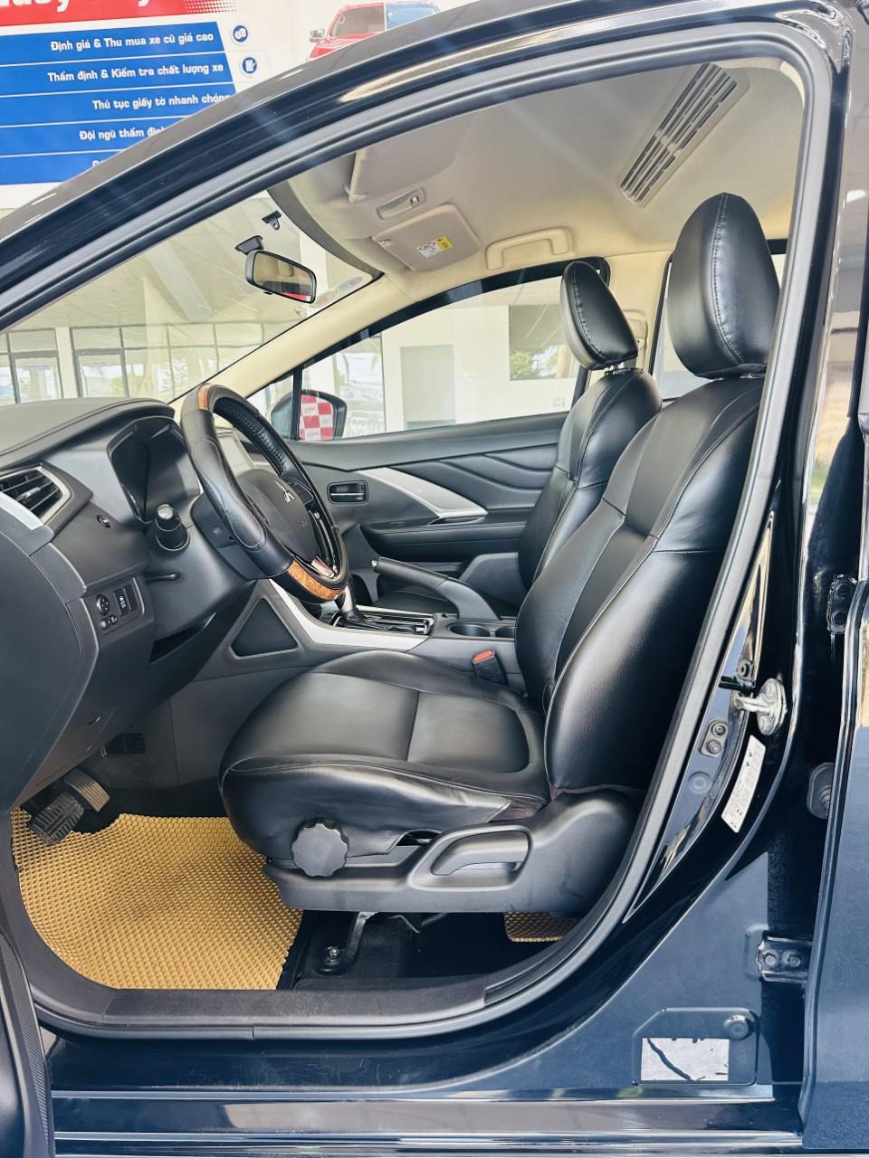 Cần bán 2 xe đẹp Kia Cerato 1.6 Luxxury 2020 và Mitsubishi Xpander 2021 AT tại Buôn Mê Thuột-ĐăK LĂK197215
