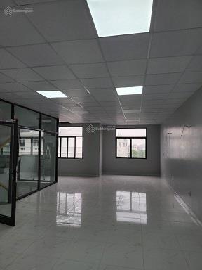 Cho thuê văn phòng TẦNG 4 HD159 Vinhomes Cầu Rào 2 an ninh tốt, DT tổng 80m2, có thang máy, ô tô đỗ cửa giá tốt1750774