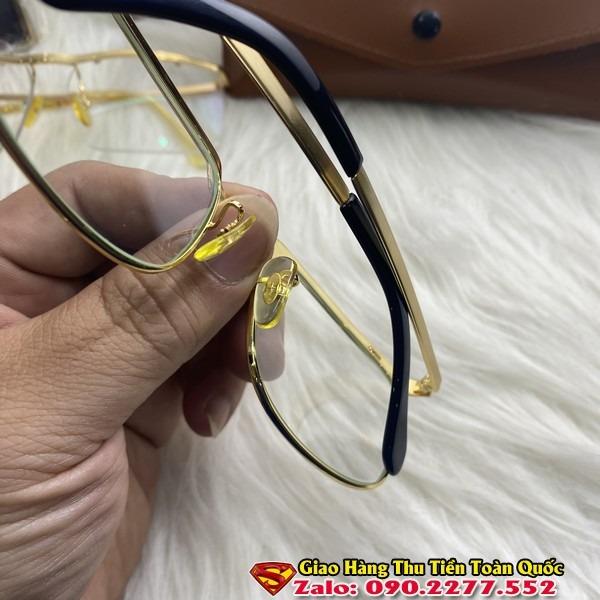 Nơi bán kính đổi màu solex chữ H Malaysia chính hãng giá chỉ 1,2tr1503130