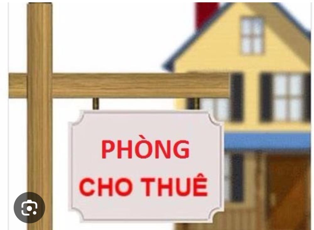 @@CẦN CHO THUÊ PHÒNG TẠI MẶT ĐƯỜNG CHỢ HOÀNG MAI , HOÀNG VĂN THỤ , HÀ NỘI  3 TRIỆU – 4 TRIỆU/ THÁNG1766907