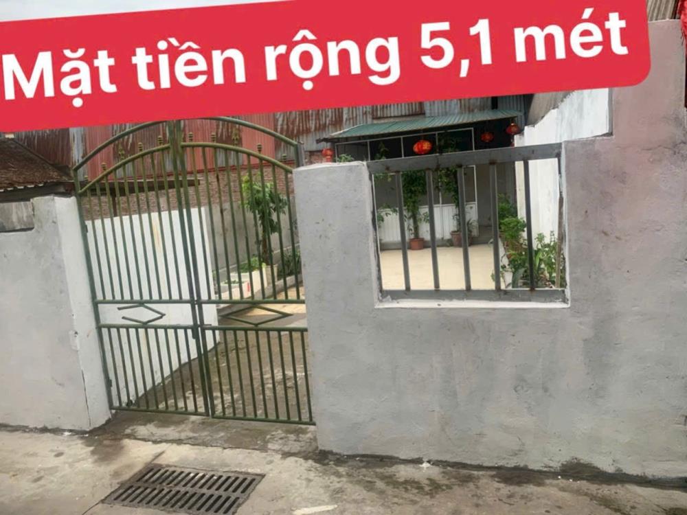   DUY NHẤT ,NHÀ CẤP 4 ĐẤT ĐÔ THỊ  MẶT ĐƯỜNG GẦN 3 MÉT Ô TÔ CON ĐỖ CỬA NHÀ  1932928