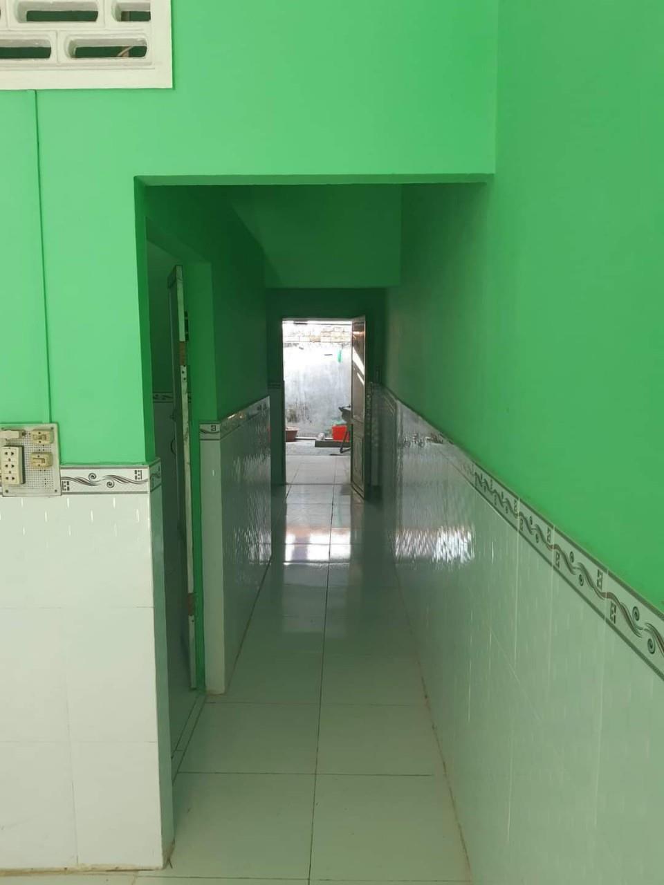 103. Cho Thuê Nhà 2 Triệu 2 Phòng Ngủ Diện Tích Nhà 120 M21944905