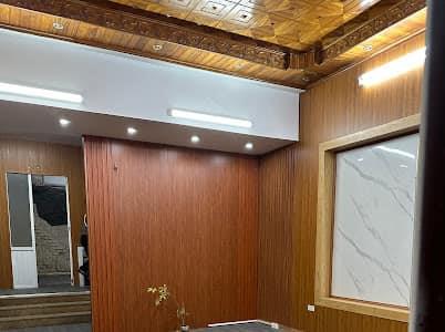 CHO THUÊ NHÀ MẶT PHỐ KINH DOANH SPA, SHOWROOM PHỐ TRUNG YÊN 80M2, 4 TẦNG, 33 TRIỆU2053463