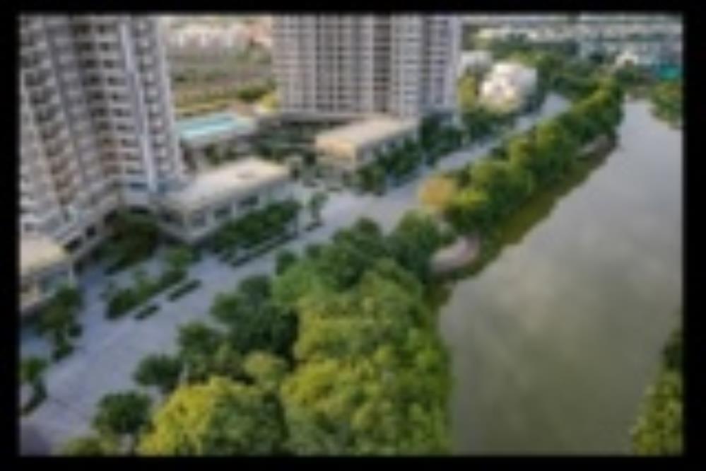 Chính chủ cần bán hoặc cho thuê căn hộ Haven Park, Ecopark Văn Giang, Hưng Yên1422446