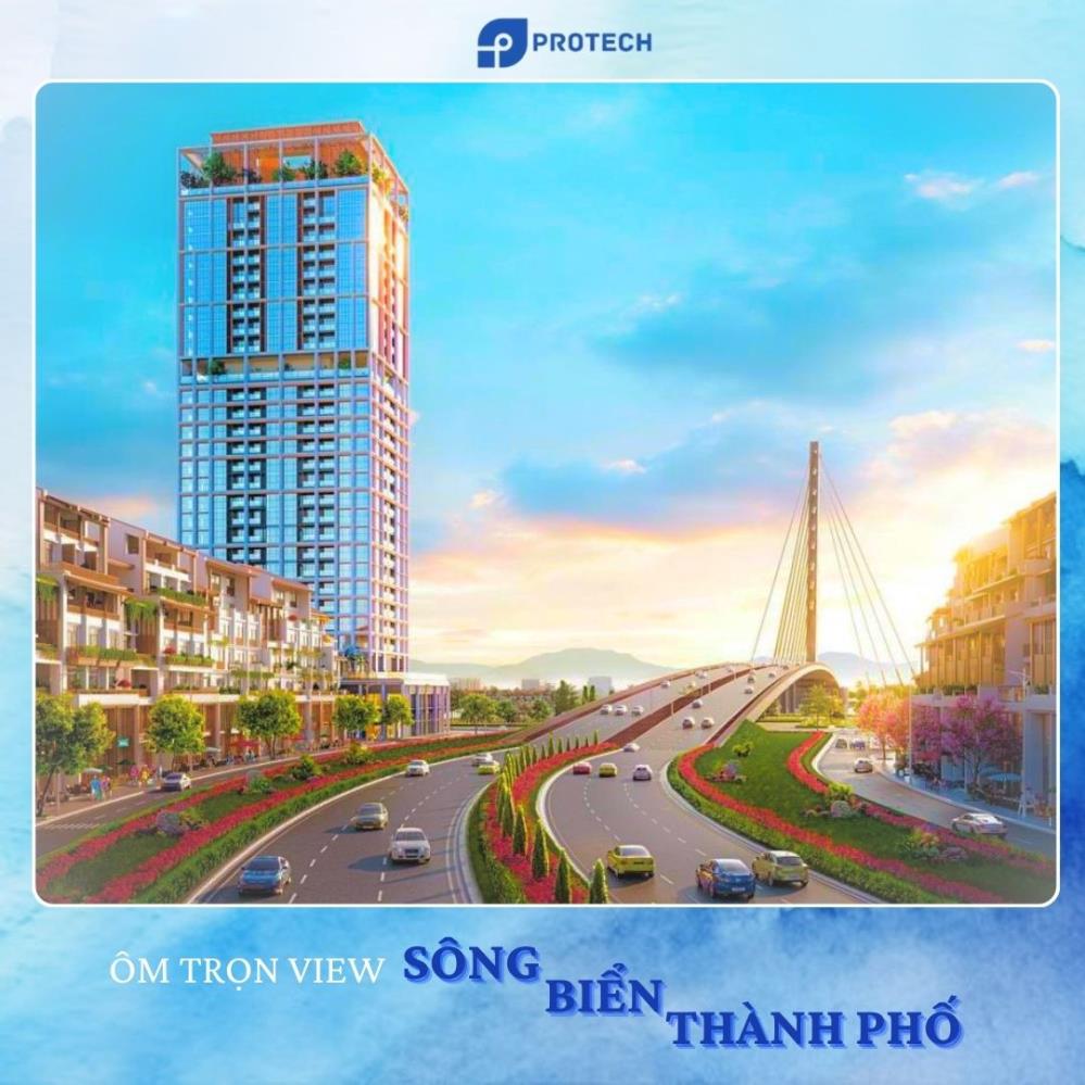  "Suncosmo Đà Nẵng - Nơi Hòa Quyện Với Hành Trình Sống Cao Cấp"1118547