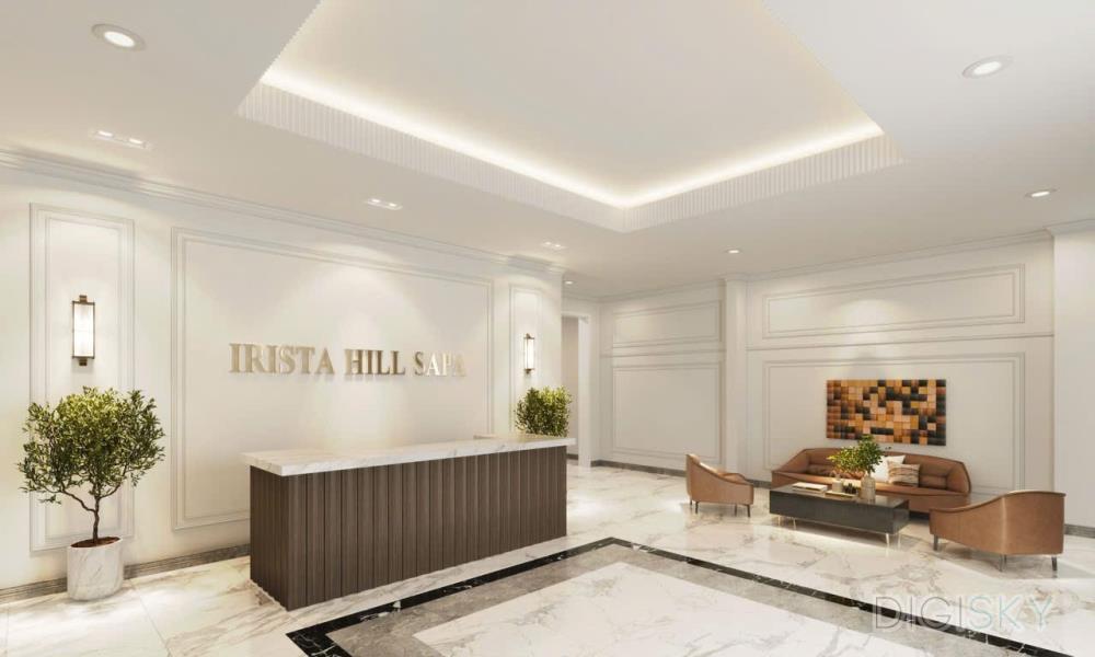 Cập nhật ngay dự án căn hộ khách sạn, đầu tiên xuất hiện tại sapa. Cho các nhà đầu tư muốn tăng lãi vốn và khai thác dòng tiền675002