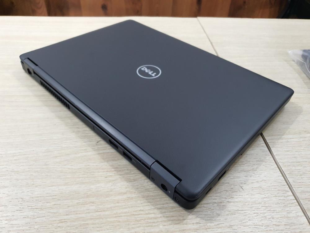 Mua Laptop Dell Latitude 5480 i5 6300u /8GB/256GB/14" Mới 98% chỉ 4.900.000 đ tại Bình Dương - Lê Nguyễn Telecom1453894