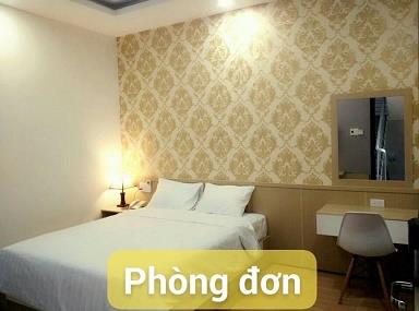 Khách sạn phố núi trên đường Lê Đức Thọ _ Thọ Quang_ Sơn Trà _Đà Nẵng245849
