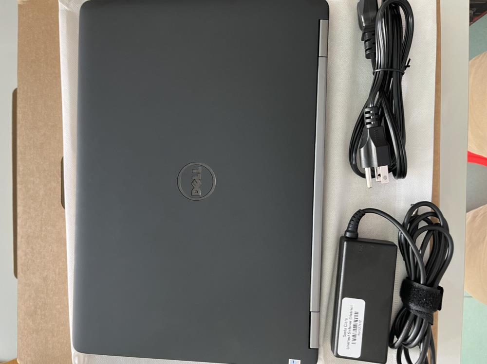 SUPER SALE: Laptop Dell Chính Hãng - Giá Cực Sốc Chỉ Từ 4 Triệu!1452684