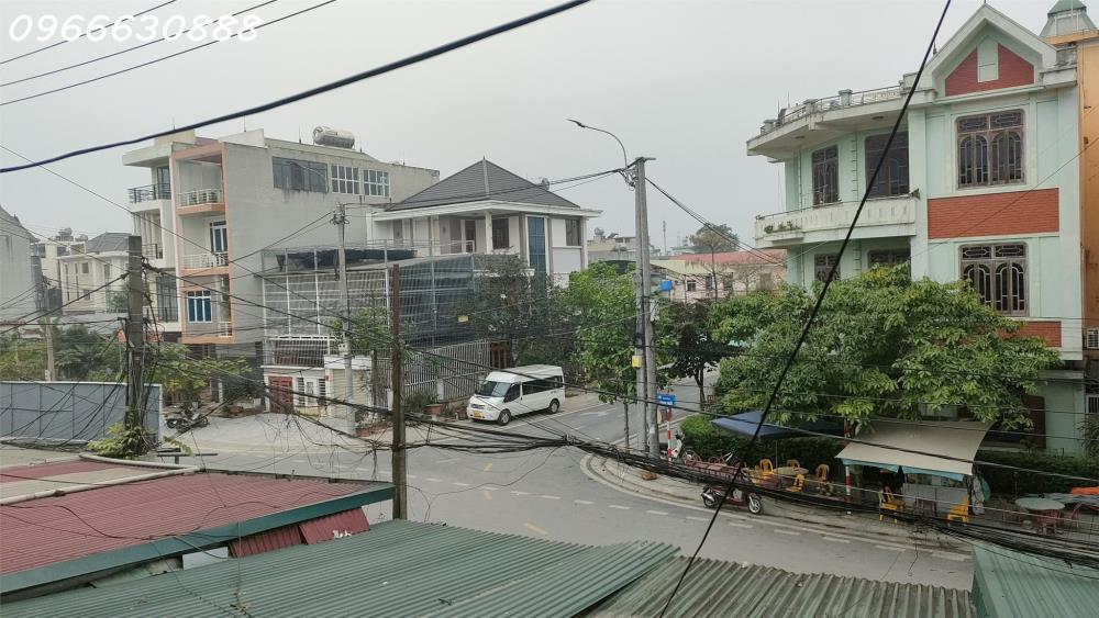 Sở hữu ngôi nhà 2 tầng  tại vị trí đắc địa - Phường Phan Thiết TP Tuyên Quang1472915
