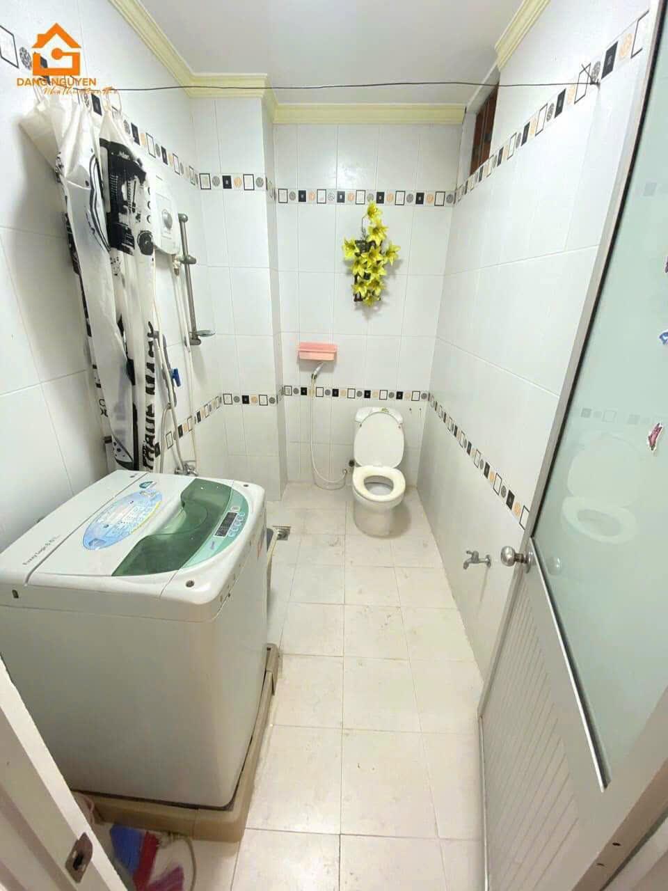 13. Nhà Trệt Lầu 10Tr/Tháng - 2Pn 2Wc Kdc Thới Nhựt1898043