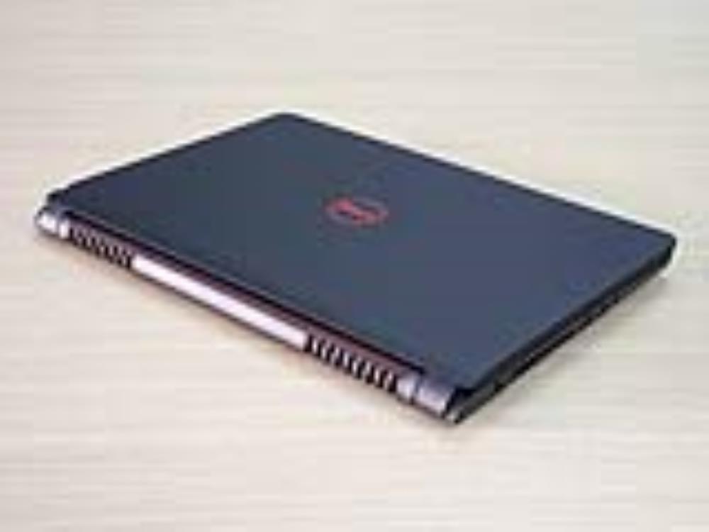 Laptop Gaming Dell Inspiron 5577 i7-7700HQ Ram 8GB SSD 128GB HDD 500GB VGA GTX 1050 Màn hình 15.6 Inch534885