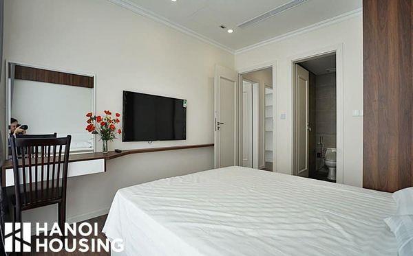 Cho thuê căn hộ chung cư Smarthome - tòa R1 -1401 sunshine Riverside Phú Thượng, Tây Hồ, Hà Nội1082217