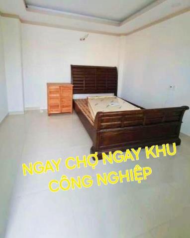 Toà Nhà 5 tầng 4,5 x 20 có 9 tỷ x Bùi Văn Ngữ Hiệp Thành Quận 12 TP.HCM1953679