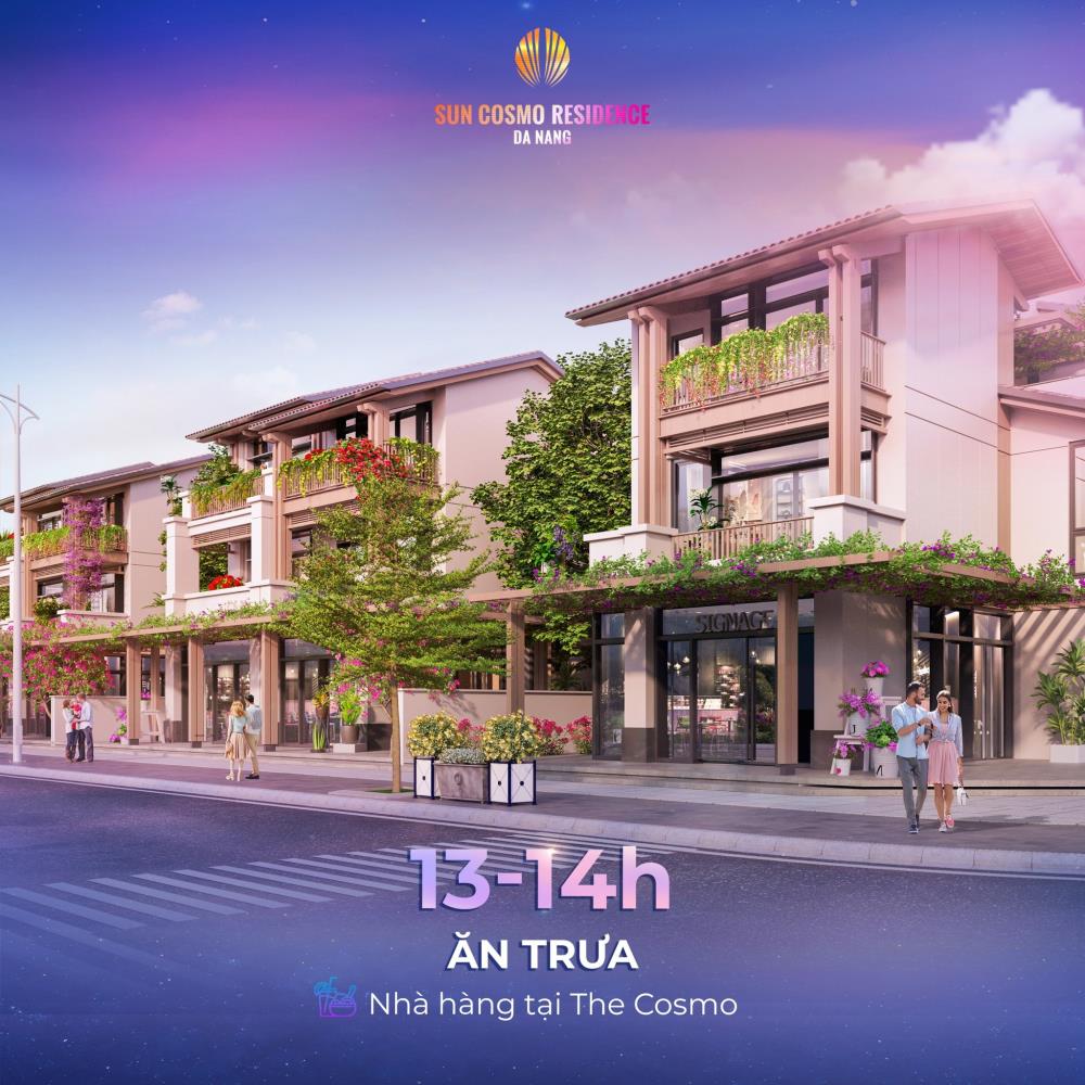 24H ‘STAYCATION’ CỦA CƯ DÂN SUN COSMO RESIDENCE ĐÀ NẴNG1061730