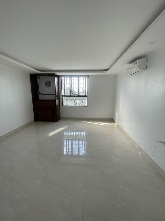 !!! CHO THUÊ NGUYÊN CĂN TẠI 58 LOUIS CITY 1, PHƯỜNG ĐẠI MỖ, QUẬN NAM TỪ LIÊM, HÀ NỘI1820987