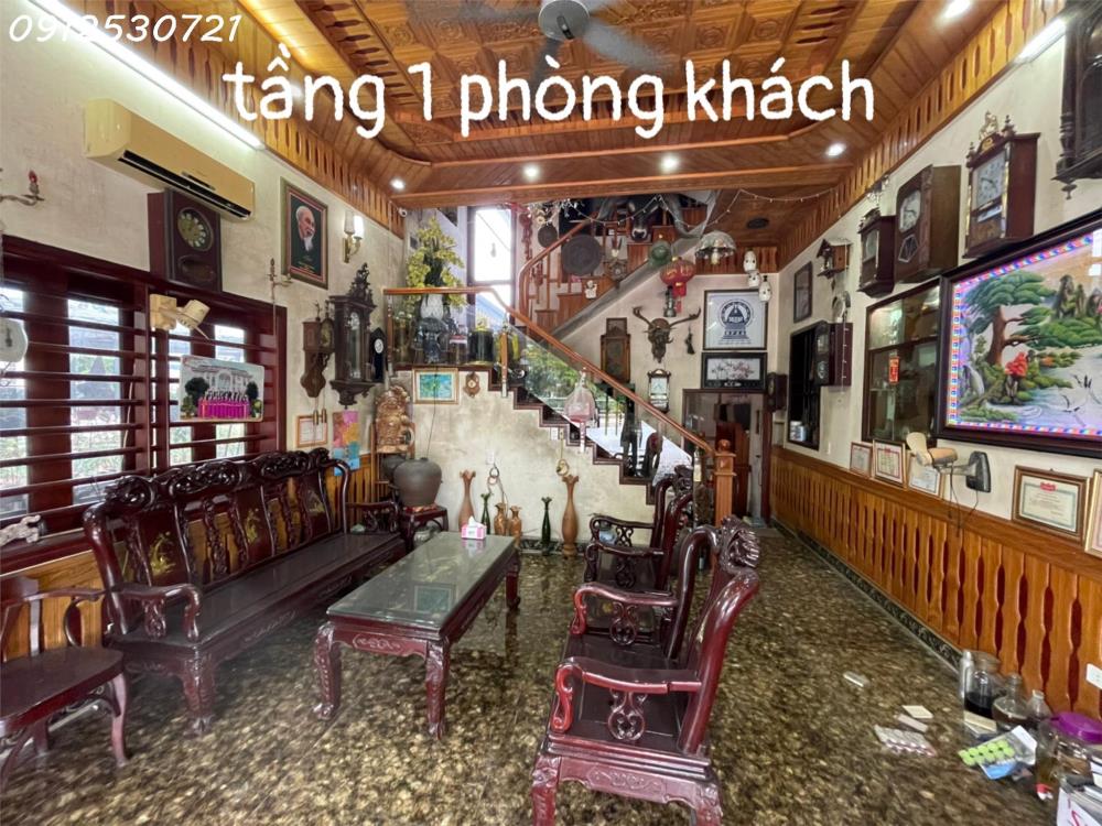 Mời thuê nhà 5x20m mặt đường Việt Bắc gần Nông Lâm Thái Nguyên1427670