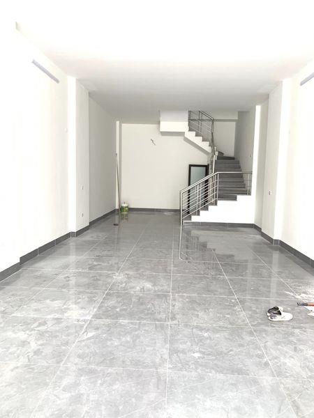 Chính chủ cần cho thuê căn hộ ( tầng 1,2) shophouse Đại Hoàng Sơn – Bắc Giang1199947