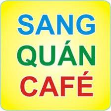 CẦN SANG NHƯỢNG QUÁN CAFE VƯỜN KHU VỰC HOÀ KHÁNH NAM - LIÊN CHIỂU - ĐÀ NẴNG1442792