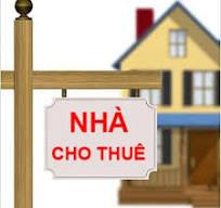 Chính chủ cho thuê nhà ngay đường Trịnh Thị Miếng1358025