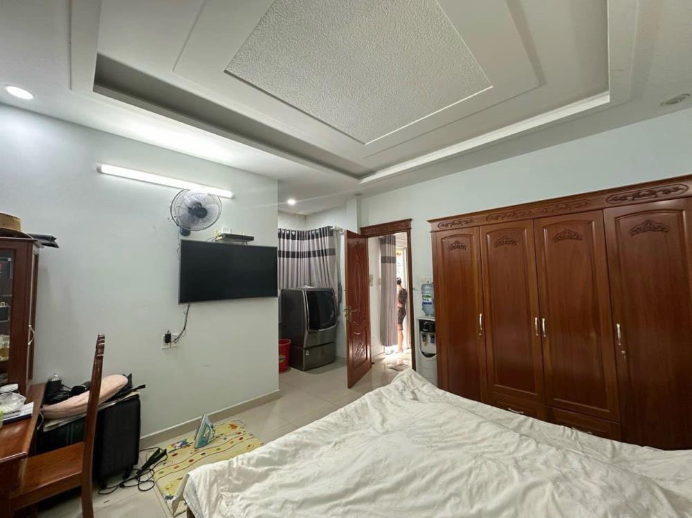 Bán Gấp Nhà đường Lê Văn Chí, DT 70m2, 3T, Xe Hơi Tránh, Chính Chủ Sang Tên Ngay, Giá Chỉ Nhỉnh 4,7 Tỷ1430081