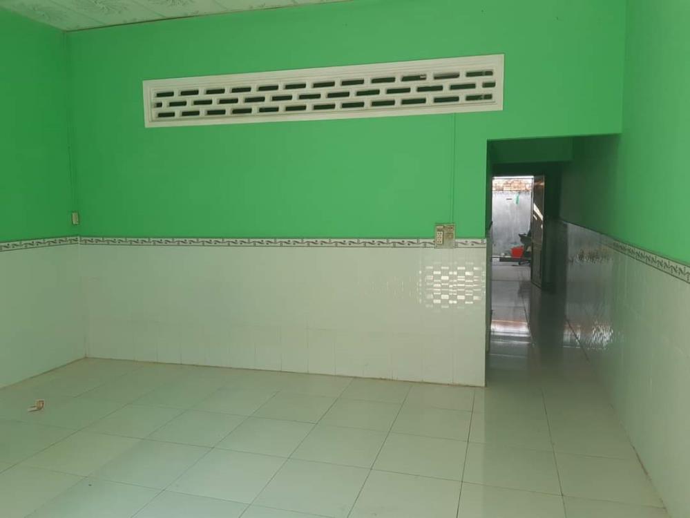 103. Cho Thuê Nhà 2 Triệu 2 Phòng Ngủ Diện Tích Nhà 120 M21944689