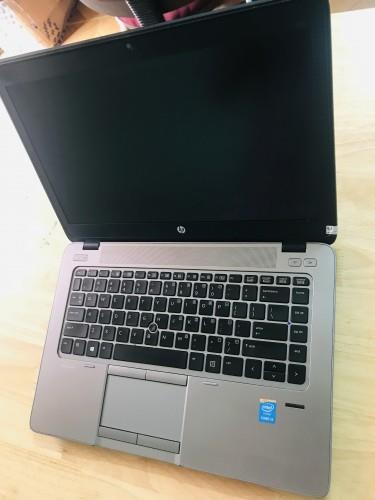  Laptop xách tay HP EliteBook 840 G1 Core i5 Ram 8GB SSD 256GB Màn hình 14 Inch Giá rẻ1023413