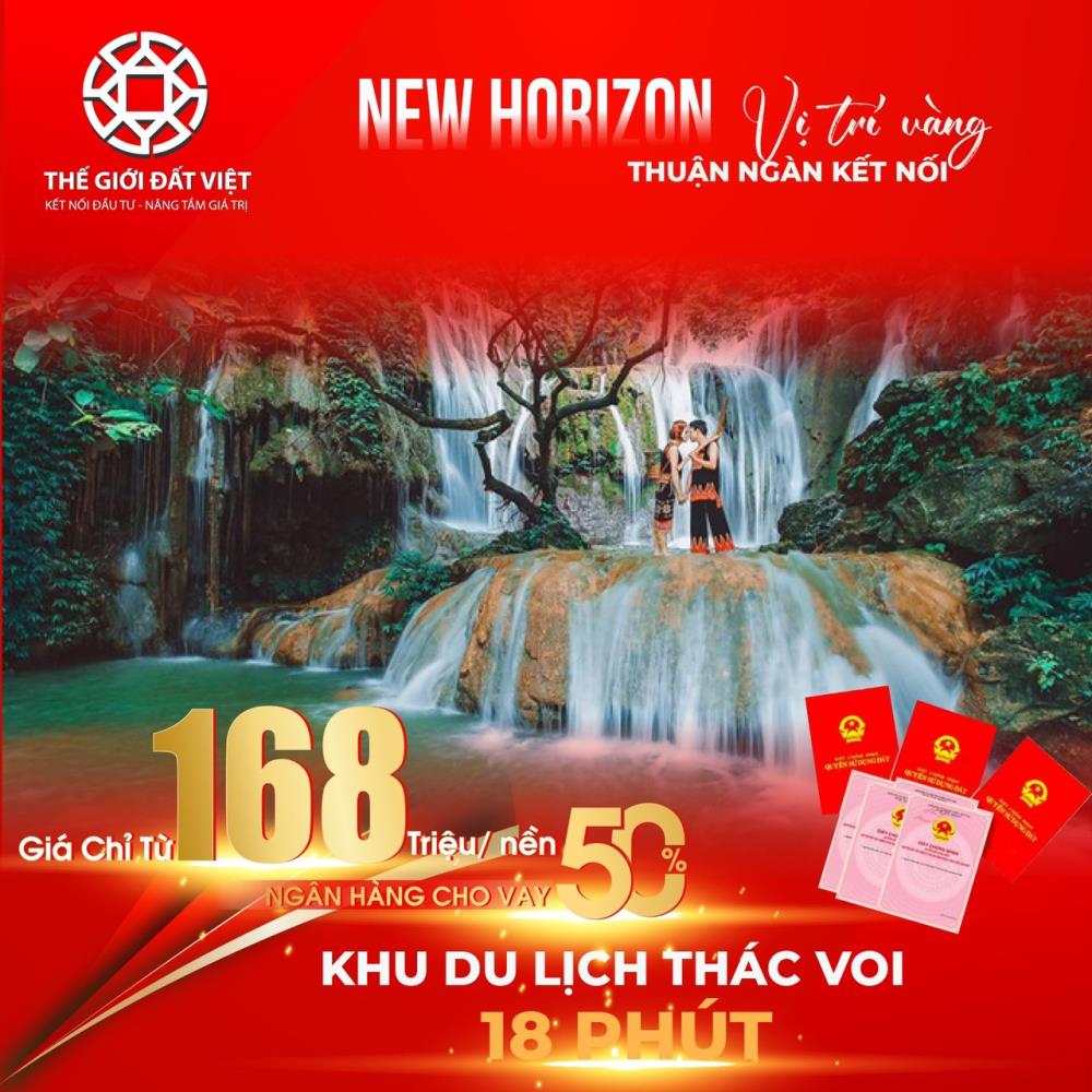 CỰC NÓNG!!! CHỈ CẦN 168 TR CÓ NGAY 175M2 MẶT TIỀN ĐƯỜNG 18M KINH DOANH NGAY- CƠ HỘI ĐẦU TƯ KHÔNG THỂ BỎ LỠ!1897302