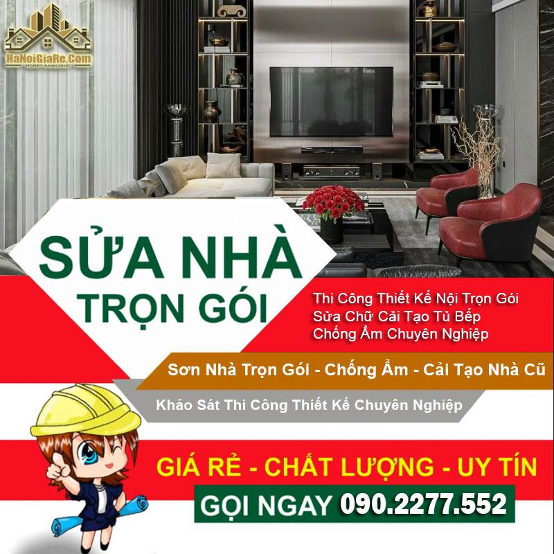 Báo giá dịch vụ  tại sóc sơn hà nội uy tín giá rẻ1936129