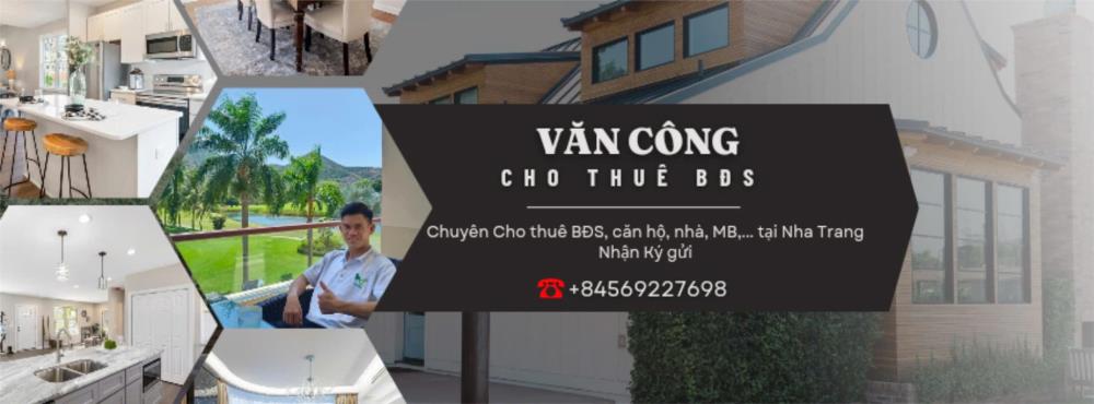 CHO THUÊ HOẶC BÁN BIỆT THỰ VỪA Ở VỪA KINH DOANH 3 PN FULL NỘI THẤT GIÁ 12TR/THÁNG TẠI Vĩnh Hiệp1992802