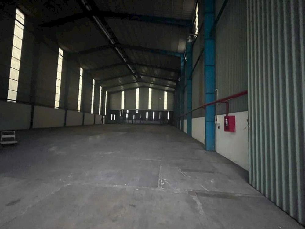 Cho thuê 3600m2 xưởng thuận An Bình Dương.Giá Cho Thuê : 80.000 vnđ/m22014590