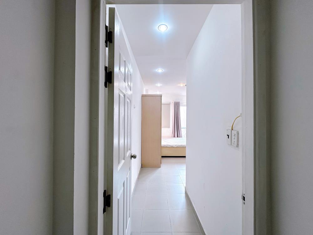 Cho thuê căn hộ dịch vụ - 122 Đặng Văn Ngữ, Phú nhuận, TP HCM1410160