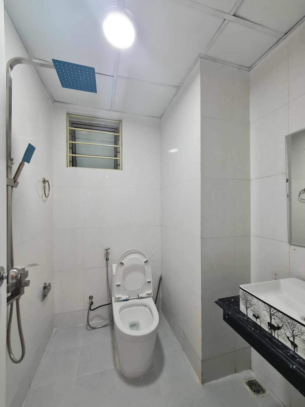 bán căn hộ cc HH Linh đàm 62 mét 2 ngủ 2 wc giá 1ty88tr1240755